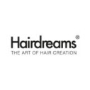 Logo Friseur Schmidt