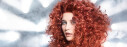 Logo Hair und Beauty Lounge