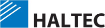 HALTEC Industrieelectronic GmbH