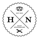 Logo Hammer & Nagel