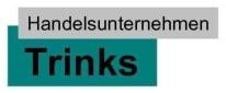 Trinks Elektro