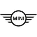 Logo MINI Hannover