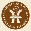 Hansa Engel Werk GmbH & Co. KG