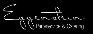 Eggenstein Partyservice Inh. Albert Eggenstein in Nordkirchen - Logo