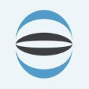 Logo Hanse Finanzmakler