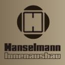 Friedrich Hanselmann Möbel und Innenausbau