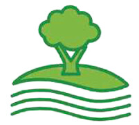 Ralf Andresen Garten- und Landschaftsbau GmbH in Oeversee - Logo