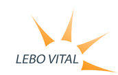 Firmenlogo: Jens Külbel LEBO VITAL Gesundheitsberatung