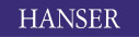 Logo Fachbuchverlag Leipzig Zw.NL d. Carl Hanser GmbH