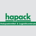 hapack Packmittel GmbH & Co. KG