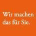 Logo Reisebüro LN + Hapag-Lloyd