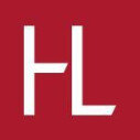 Logo Lubner