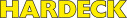 Logo Hardeck Möbel GmbH & Co. KG