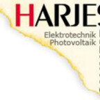 Harjes Elektro