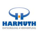Logo Harmuth Entsorgung GmbH