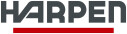 Logo Harpen Immobilien GmbH