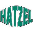 Hatzel Holzwaren GmbH