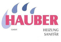 Hauber GmbH Heizung, Sanitär, Spenglerei