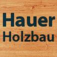 Norbert Hauer Holzbau und Zimmerei