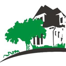 preview.image