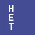 HET Inh. Thomas Langner Elektrogerätekundendienst