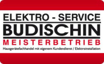 Elektro-Service Budischin