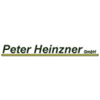 Heinzner Peter GmbH Hausmeisterdienste