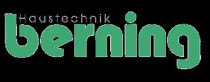 Haustechnik Berning GmbH