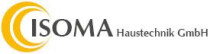 ISOMA Haustechnik GmbH