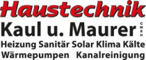Haustechnik Kaul und Maurer GmbH