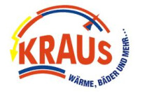 Hannelore Kraus Wärme, Bäder und mehr....