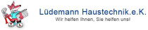 Lüdemann Haustechnik e.K.