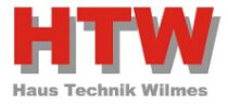 Haustechnik Wilmes GmbH & Co. KG