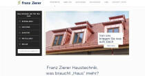 Haustechnik Zierer GmbH & Co. KG
