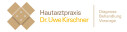 Logo Kirschner, Uwe Dr.med.