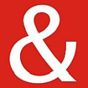 Logo Haut & Jordan Immobilien GmbH