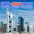 HBM Objektplaner GmbH