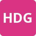 Logo Haus der Gesundheit Inh. Rössler und Owji