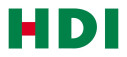 Logo Talanx Service AG