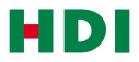 Logo HDI Versicherungen Oliver Kusterer