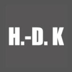 HD Kottmeyer Gebäudedienste GmbH & Co. KG Gebäudereinigung
