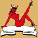 Logo Heartbreak Hotel