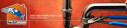 Logo Hechtl GbR, Thomas und Josef