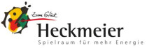 Josef Heckmeier Haustechnik GmbH