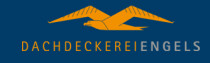 Dachdeckerei Engels GmbH & Co. KG