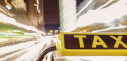 Logo Taxi-Ruf Heilbronn GmbH