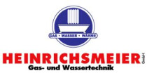 Heinrichsmeier GmbH Gas- und Wassertechnik