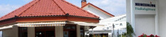 preview.image