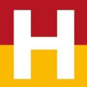 Logo Ehlers M.A.U. GmbH, Marc