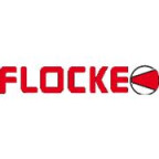 Heisslufttechnik Flocke GmbH